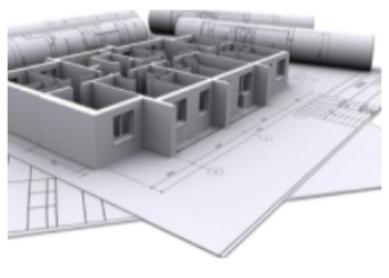 Speciality Engineering and Drafting of Precast and Reconstruction