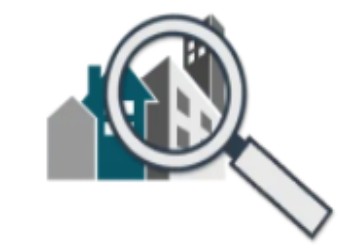 Structural Inspection and Peer Review
