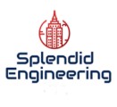 Splendid Engineering